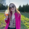Abby Skinner - @abbyskinner2 - TikTok
