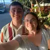 Abby Skinner - @abbyjskinner - TikTok