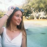 Abby Skinner - @abbygskinner - Instagram