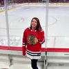 Abby Skinner - @abbyxskinner - TikTok