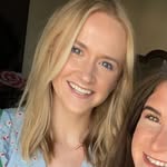 Abby Skinner - @abby_skinner - Instagram