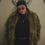 Abby Skinner - @abi7ski - Instagram
