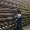 Abby Skinner - @abbyskinner03 - TikTok