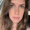 Abby Skinner - @askinner430 - TikTok