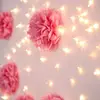 Abby Skinner - @abbyskinner5 - TikTok