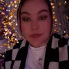 Abbey Slade - @abbeykate83 - TikTok