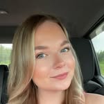 Abbey Slade - @abbeyslade - Instagram
