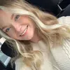Abbey Slade - @abbeyslade4 - TikTok