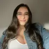 abbey slade - @abbey.slade57 - TikTok