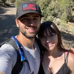 Abby Formanek-Slade - @abbyslade0721 - Instagram