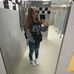 Abby Slade - Facebook
