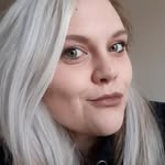 Abby Slade - @abbymslade - Instagram