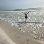 Abby Slade - @ab8y5lad3 - Instagram