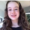 Abby Slade 😀😀😀 - @abbyslade_ - TikTok