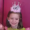abby.slade - @abby.slade - TikTok