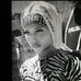 Abigail Slade - Facebook