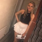Abbey 💫 - @abbeyslaterx - Instagram