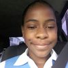 abbey  slater - @abbey_slater101 - TikTok
