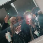 abbey - @abbey.slaterx - Instagram