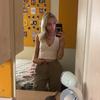 abbey - @abbeyslaterr - TikTok