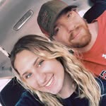 Abbey Slater - @robertescott59 - Instagram