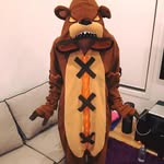 Abbey Slater - @abbeycslater - Instagram