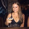 Abbey Slater - @abbey.slater - TikTok