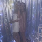 Abbey Slater - Facebook