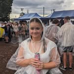 Abbey Slater - @abbey_slater - Instagram