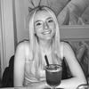 Abbey Slater - @abbeyslater - TikTok