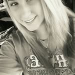 abbeyslater - @abbeyslater7217 - Instagram