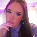 Abbie Slater - Facebook