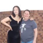 Abbie Slater - Facebook
