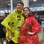 Abby Slater - Facebook