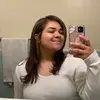 Abby Slater - @a.slater.nugget - TikTok