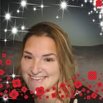 Abby Slater - Facebook