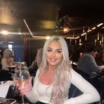 Abby Slater - Facebook