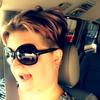 Abby Slater - @abbyslater35 - TikTok