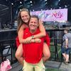 Abby Slater - @abbyslater10 - TikTok