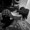 abby slater - @abby7.s - TikTok