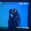 abby slater - @abby_slater0 - TikTok