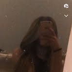 Abi Slater - Facebook