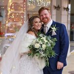Abbey Hedrick Snider - @abbeysnider12 - Instagram