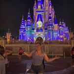 Abbey Snider - @asnider598 - Instagram