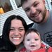 Abbey Snider - Facebook