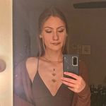 Abby Snider - @abs_13_47 - Instagram