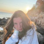 Abby Snider - @abbysnider18 - Instagram