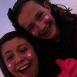 Abby Snider!(: - @abby_snider71 - Instagram