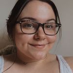 Abby Snider - @abbysnidrr - Instagram