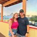 Abby Snider - Facebook
